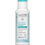 lavera Basis Moisture & Care Conditioner 1×200 мл, кондиціонер: ціни та характеристики