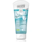 lavera Basis Moisture & Care Conditioner 1×200 мл, кондиціонер: ціни та характеристики