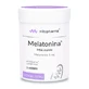 Mito-Pharma Мелатонін MSE Matrix, 120 капсул