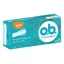 Прокладки ProComfort Super, 16 шт, OB