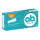 Прокладки ProComfort Super, 16 шт, OB