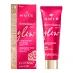 Nuxe Merveillance Lift Glow, осветляющий лифтинг-крем, 50 мл