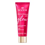 Nuxe Merveillance Lift Glow, осветляющий лифтинг-крем, 50 мл: цены и характеристики