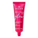 Nuxe Merveillance Lift Glow, осветляющий лифтинг-крем, 50 мл: цены и характеристики