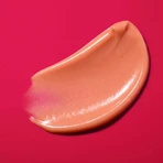 Nuxe Merveillance Lift Glow, осветляющий лифтинг-крем, 50 мл: цены и характеристики