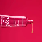 Nuxe Merveillance Lift Glow, осветляющий лифтинг-крем, 50 мл: цены и характеристики