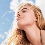 Nuxe Merveillance Lift Glow, осветляющий лифтинг-крем, 50 мл: цены и характеристики