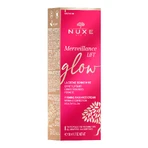 Nuxe Merveillance Lift Glow, осветляющий лифтинг-крем, 50 мл: цены и характеристики