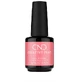 Напівстійкий лак для нігтів CND Creative Play Gel Creative Play Gel#528 Pink Intensity 15ml