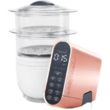 Babymoov Змінний чохол для Nutribaby+