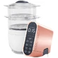 Babymoov Сменный чехол для Nutribaby+