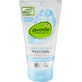 Гель для вмивання Alverde Naturkosmetik Ultra Sensitive, 150 мл