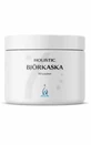 Кислотно-щелочной баланс Holistic Björkaska из березовой золы 150 г