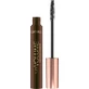 Catrice Pure Volume Brown Туш для вій 010, бордово-коричнева, 10 мл