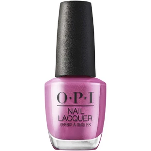 Лак для ногтей CosMIC Drop Pigmented Nail Lacquer CosMIC Drop Nail Lacquer, 15 мл, OPI