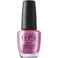 Лак для ногтей CosMIC Drop Pigmented Nail Lacquer CosMIC Drop Nail Lacquer, 15 мл, OPI