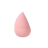 Спонж для макіяжу, Focallure, Match Max, 06 ніжно-рожевий
