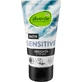 Alverde Naturkosmetik MEN Чувствительный крем для лица brbai, 50 мл