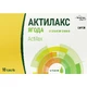 Solution Pharm 