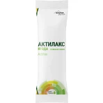 Актилакс Ягода Solution pharm сироп в стиках, №10 : цены и характеристики