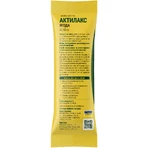 Актилакс Ягода Solution pharm сироп в стиках, №10 : цены и характеристики