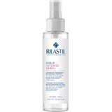Спрей для лица Rilastil Aqua Intense интенсивно увлажняющий 100 мл
