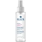 Спрей для обличчя Rilastil Aqua Intense інтенсивно зволожуючий 100 мл