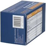 Фертиловит М Плюс Gonadosan Fertilovit M Plus, 90 капсул: цены и характеристики