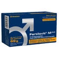 Фертиловит М Плюс Gonadosan Fertilovit M Plus, 90 капсул