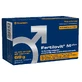 Фертиловіт М Плюс Gonadosan Fertilovit M Plus, 90 капсул