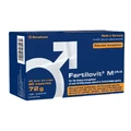 Fertilovit M Plus, Фертиловіт М Плюс добавка для чоловіків, 90 капсул