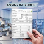 Fertilovit M Plus, Фертиловіт М Плюс добавка для чоловіків, 90 капсул: ціни та характеристики