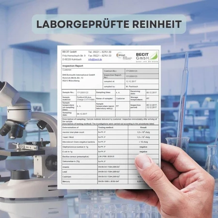 Fertilovit M Plus, Фертиловіт М Плюс добавка для чоловіків, 90 капсул: ціни та характеристики
