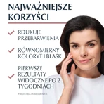 Eucerin Anti-Pigment, ночной крем от пятен с тиамидолом, 50 мл: цены и характеристики