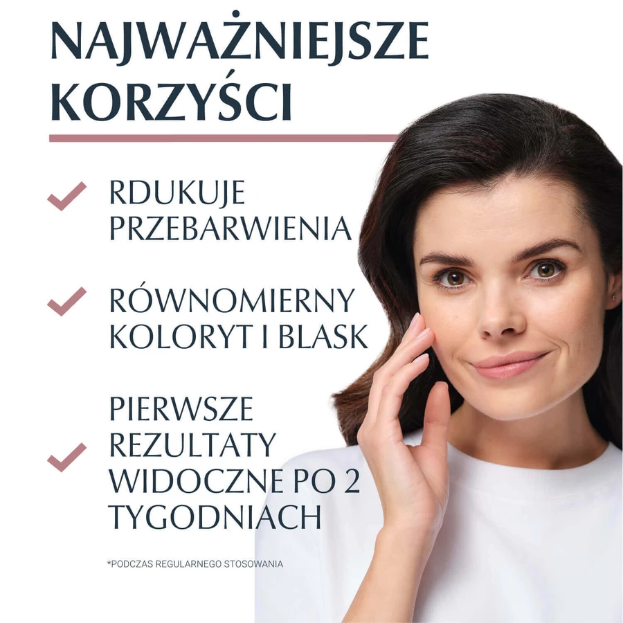 Eucerin Anti-Pigment, ночной крем от пятен с тиамидолом, 50 мл: цены и характеристики