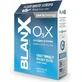 Відбілюючі смужки Blanx O3Xygen power 1×10 шт, відбілюючі смужки