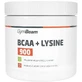 GymBeam BCAA + Lysine 900, 300 таблеток