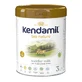 Сухая молочная смесь Kendamil Bio Nature 3 HMO+ для детей от 10 месяцев до 36 месяцев, 800 г