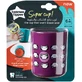 Tommee Tippee Unreversed Superhero Baby Cup 6m+ 190 мл