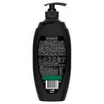 Palmolive Men Освежающий эл. душ, 750 мл: цены и характеристики
