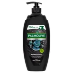 Palmolive Men Освежающий эл. душ, 750 мл: цены и характеристики