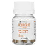 Харчова добавка для шкіри Heliocare Ultra, 30 капсул, Кантабрія: ціни та характеристики