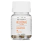 Харчова добавка для шкіри Heliocare Ultra, 30 капсул, Кантабрія