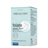 Пренакапс Фолат 60 капсул ForMeds