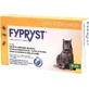 Fypryst Cats розчин для крапель під шкіру 50 мг 0,5 мл
