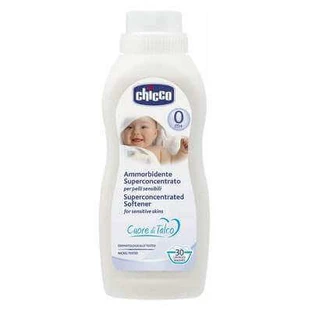 Кондиционер для ткани, 750 мл, 67294, Chicco