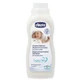 Кондиционер для ткани, 750 мл, 67294, Chicco