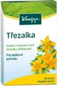 Kneipp 90 drae 90 шт