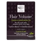 Hair Volume ріст та об'єм волосся з екстрактом яблука, 90 таблеток, New Nordic