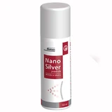 Nanosilver Prodiab, порошковый спрей, 125 мл - длительный срок хранения!